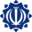 ریاست جمهوری