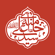 دفتر اطلاع‌رسانی مقام معظم رهبری